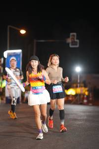 BIB: 
                            <button type="button" onclick="openModal(23329941)" class="btn btn-primary btn-sm float-right btn-popup" data-toggle="modal" data-target=".modal-high-quality">
                        <i class="fas fa-shopping-cart"></i> Add to Cart
                    </button>
                                            <button type="button" onclick="isThisMe(23329941, true)" class="btn btn-success btn-sm float-right btn-popup btn-isme hidden" data-toggle="tooltip" data-placement="bottom" title="นี่คือรูปของคุณใช่ไหม คลิกที่นี่เพื่อเอาเข้าอัลบั้ม">
                        <i class="fas fa-plus"></i> Add to album
                    </button>
                    <button type="button" onclick="isThisMe(23329941, false)" class="btn btn-warning btn-sm float-right btn-popup btn-isnotme hidden">
                        <i class="fas fa-ban"></i> Remove from album
                    </button>